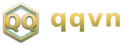 qqvn logo