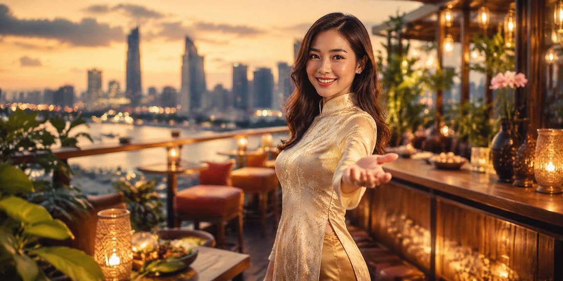 qqvn Đăng ký nhanh, vào sảnh ngay
