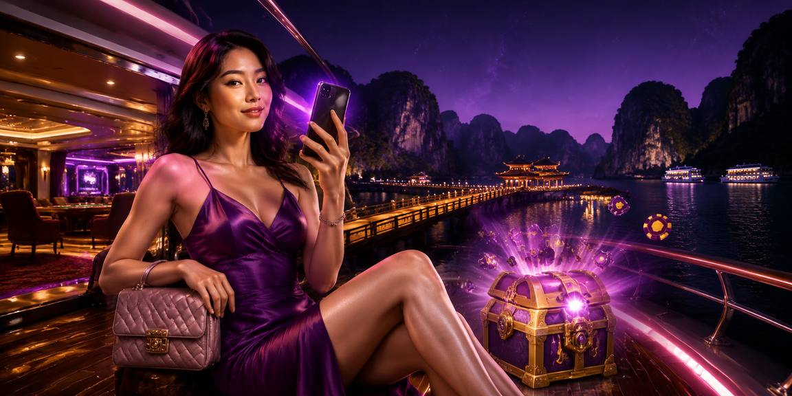 qqvn Thông tin của bạn được bảo vệ như thế nào tại qqvn