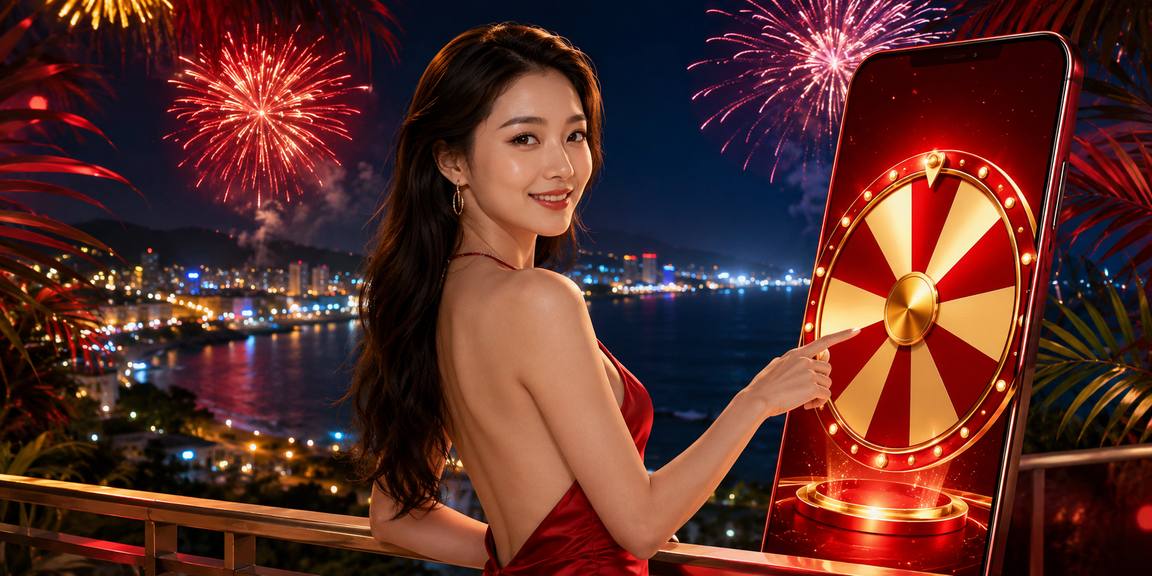 qqvn Khám phá sảnh casino đầy đủ của qqvn