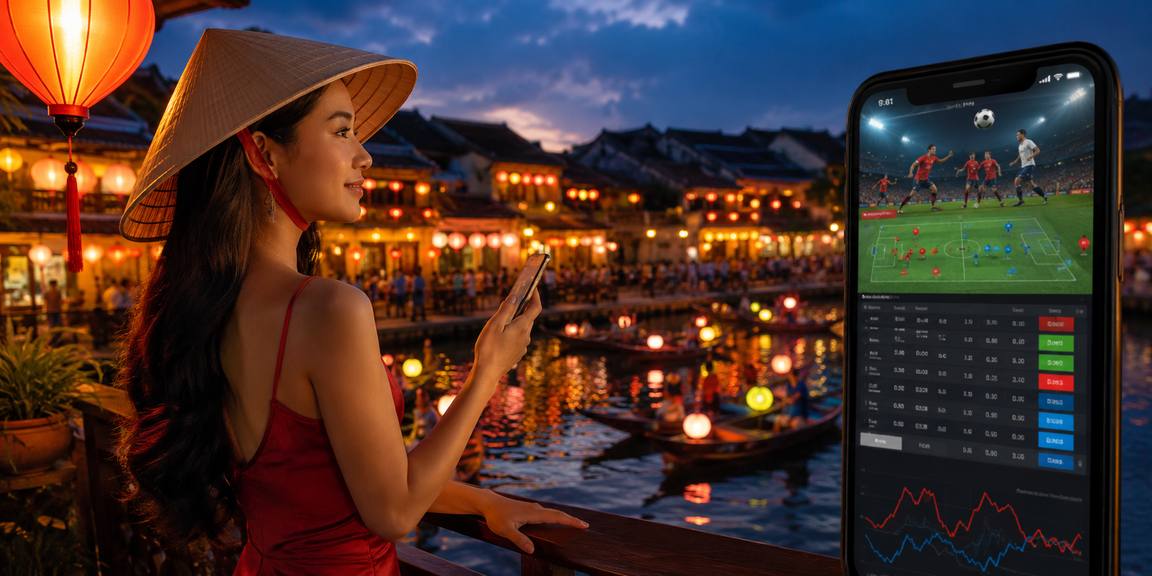 qqvn Vào tài khoản qqvn – sảnh chờ ngay sau một bước
