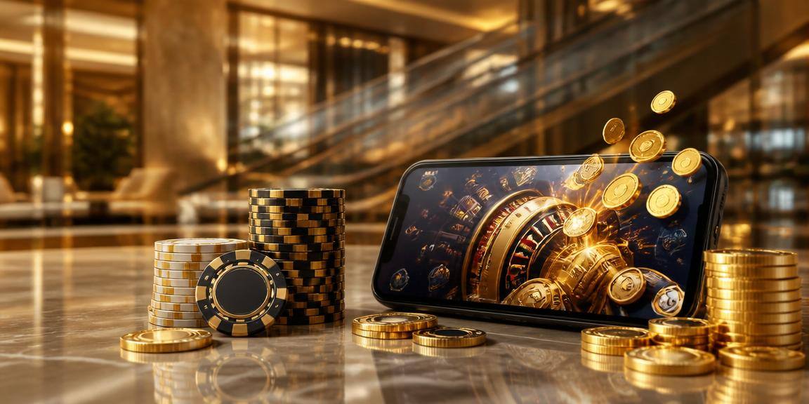 qqvn Bao Vang Turbo trong sảnh slot qqvn hoạt động như thế nào