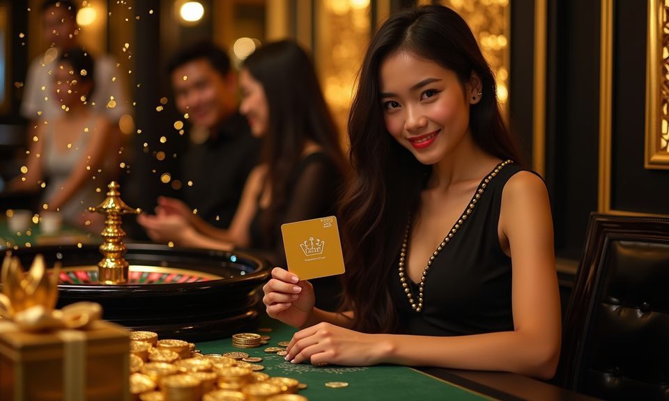 qqvn Điều khoản và điều kiện khi dùng qqvn